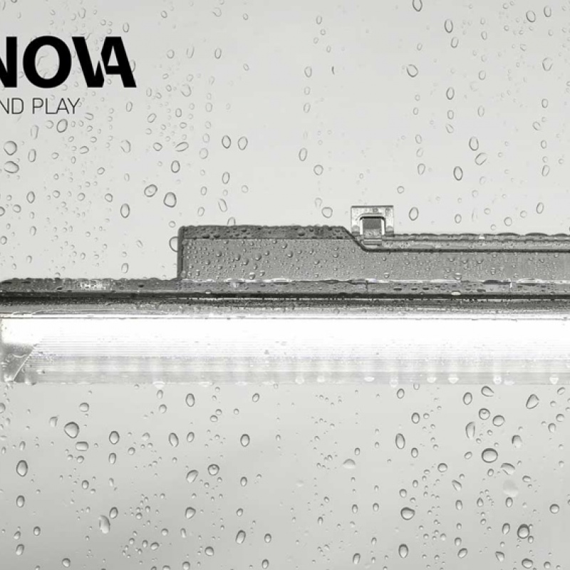 INNOVA 1.5ft ABS 11000/840