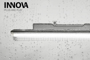 INNOVA 1.4ft ABS 2600/840