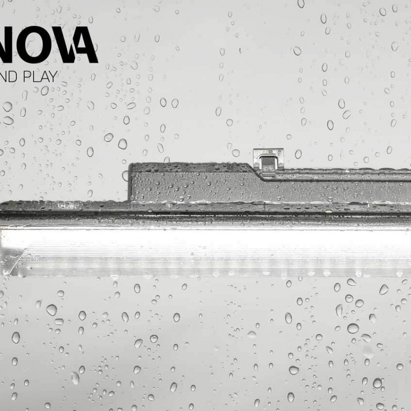 INNOVA 1.4ft ABS 2600/840