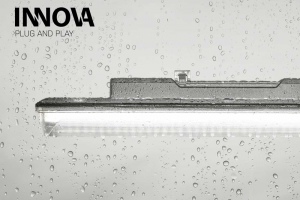 INNOVA 1.4ft ABS 6400/840